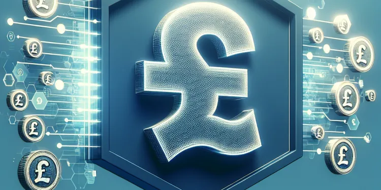Can I transfer my ISA between providers?