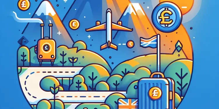 Can I travel to EU countries for medical treatment?