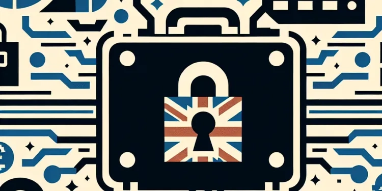 Can I trust online banks with my personal information?