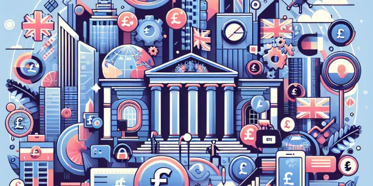 Can I use Monzo or Revolut for everyday banking?