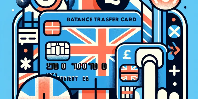 Can I use a balance transfer card for new purchases?