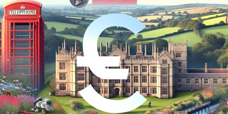 Can I work for the National Trust part-time?