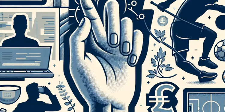 Can I work or continue sports activities if I have Carpal Tunnel Syndrome?