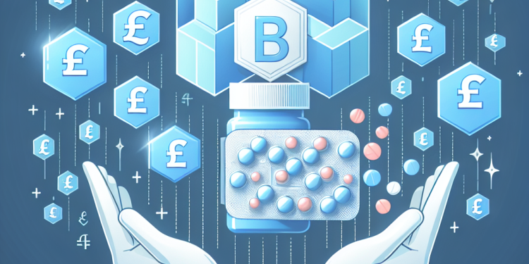 Can Ibuprofen be used to reduce inflammation?
