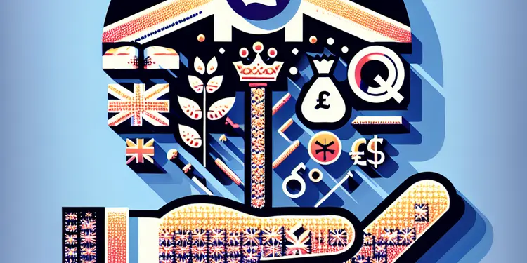 Can Inheritance Tax be claimed back?