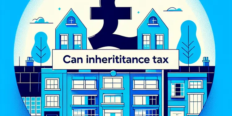 Can Inheritance Tax be paid in installments?