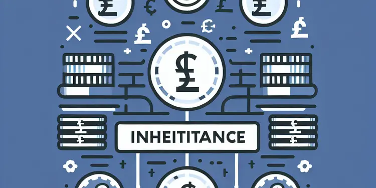 Can Inheritance Tax be paid in installments?
