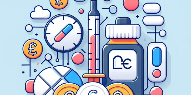 Can Ozempic cause low blood sugar (hypoglycemia)?