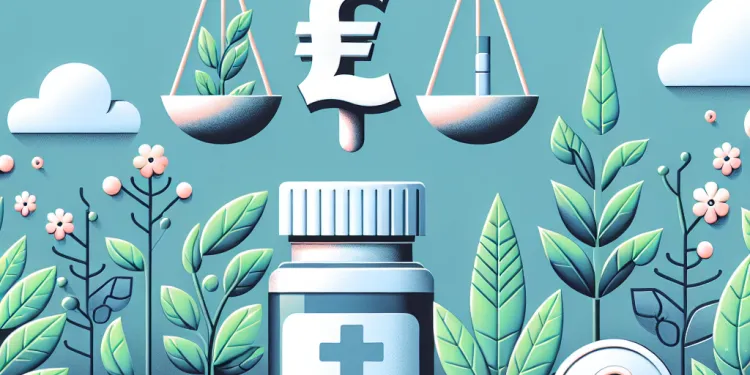 Can Ozempic cause serious side effects?