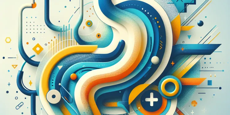 Can Ozempic cause severe gastrointestinal issues?