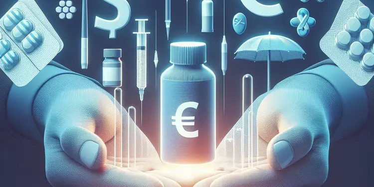 Can Paillon treatment be used alongside traditional therapies?