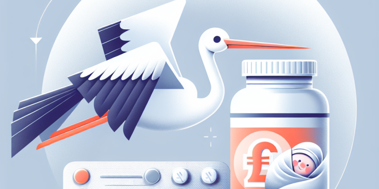 Can Paracetamol be used in pregnant women?
