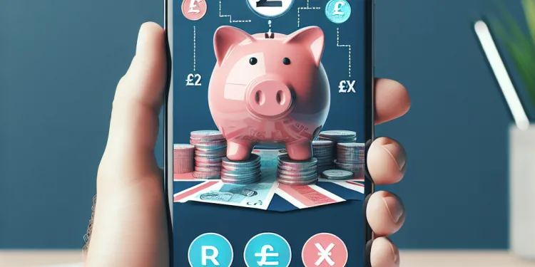 Can Stamp Duty be refunded in the UK?