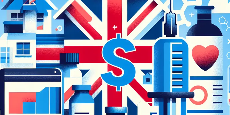 Can Super Flu be prevented by vaccines?