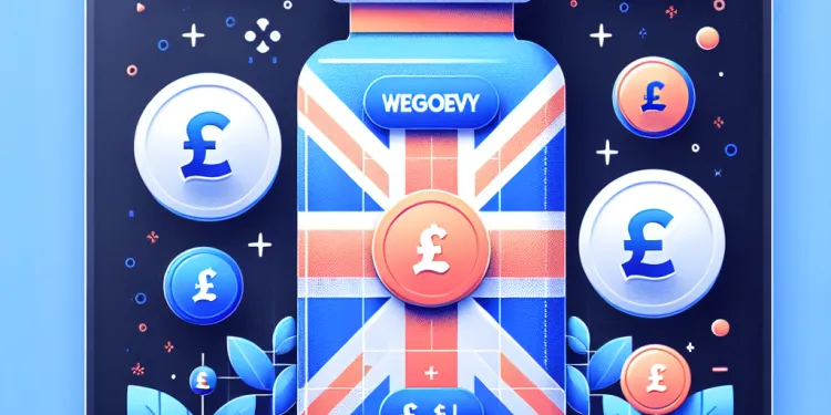 Can Wegovy help with weight loss in non-obese individuals?