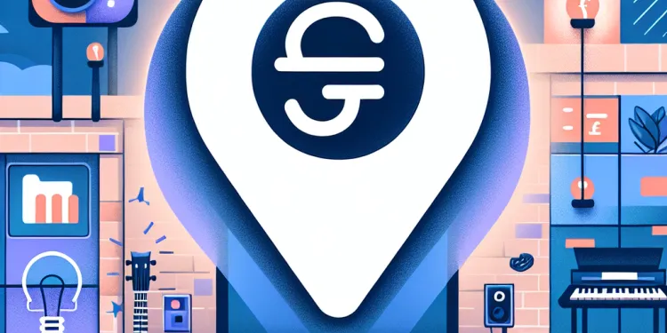 Can a gig platform deactivate my account without reason?