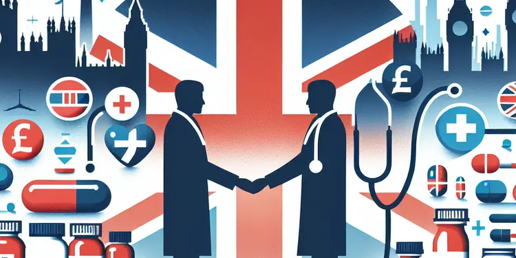 Can a healthcare provider share my medical records with other providers?