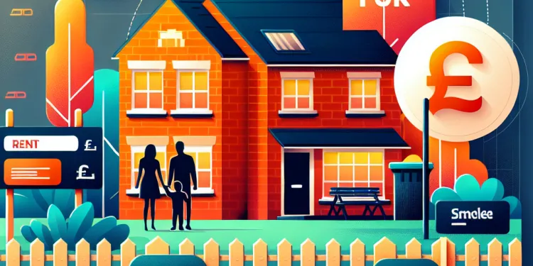 Can a landlord evict me for complaining about property conditions?