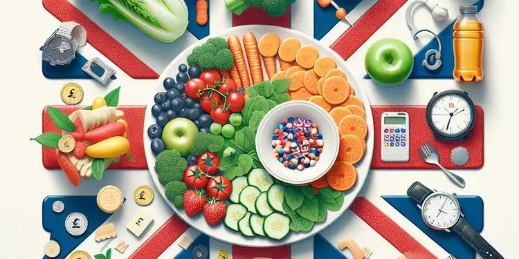 Can a low-fat diet be unhealthy?