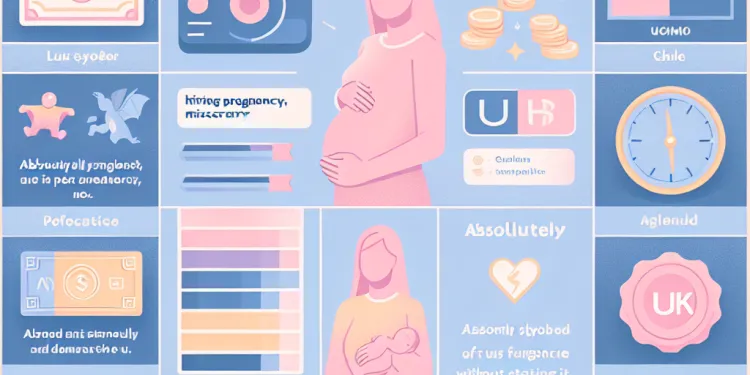 Can a pregnancy test detect a miscarriage?