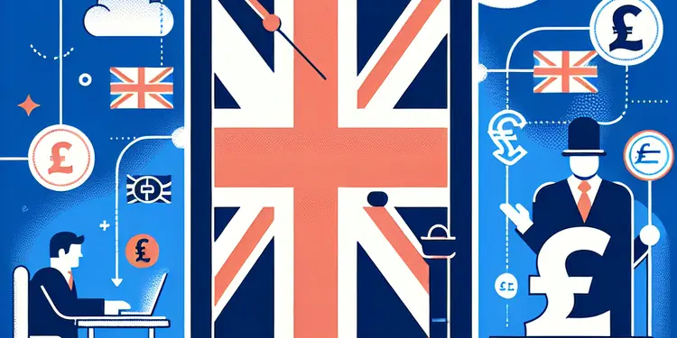 Can a professional negligence claim be filed against a company?