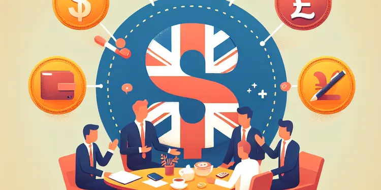 Can a shareholders’ agreement help prevent director disputes?