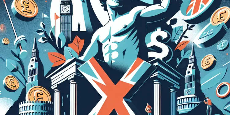 Can a wealth tax be levied annually?