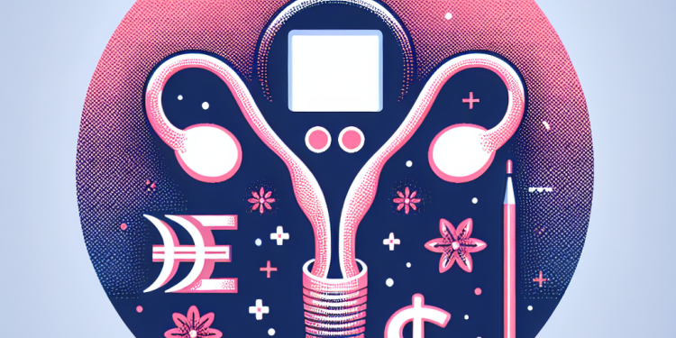 Can a womb lining test detect cancer?