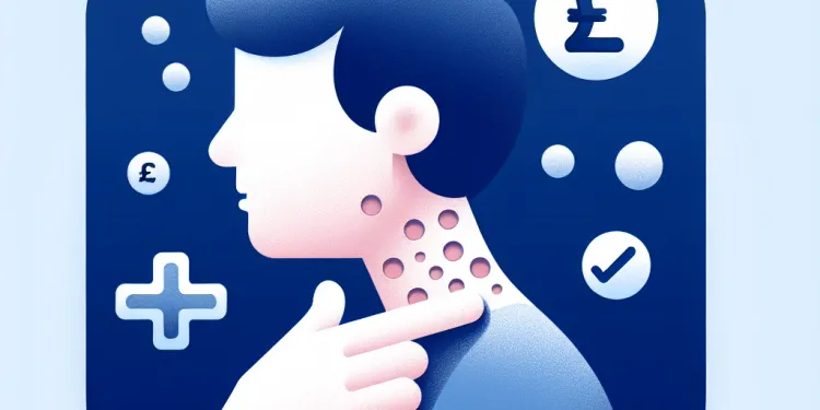 Can adults get chickenpox?