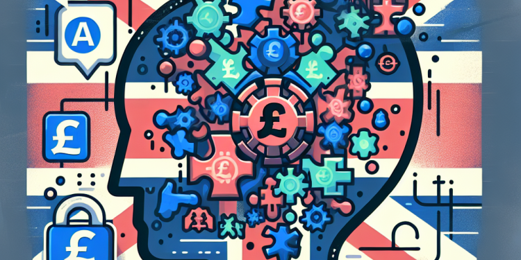 Can adults have autism?
