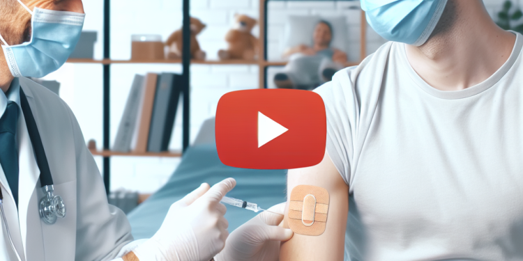 Can adults receive the MMR vaccine?