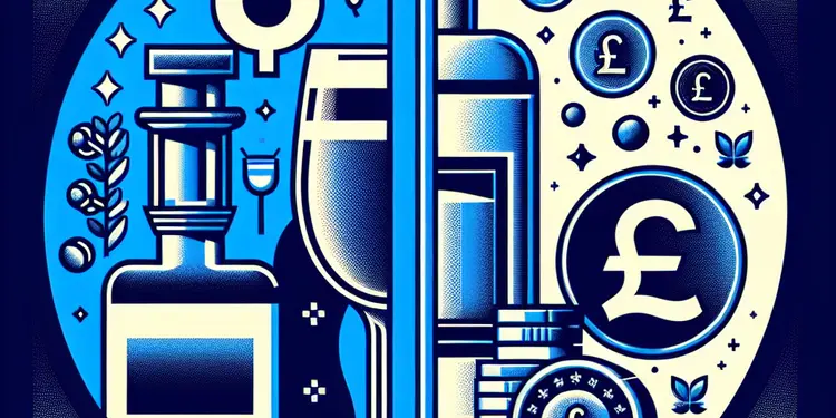 Can alcohol be consumed while taking Wegovy?