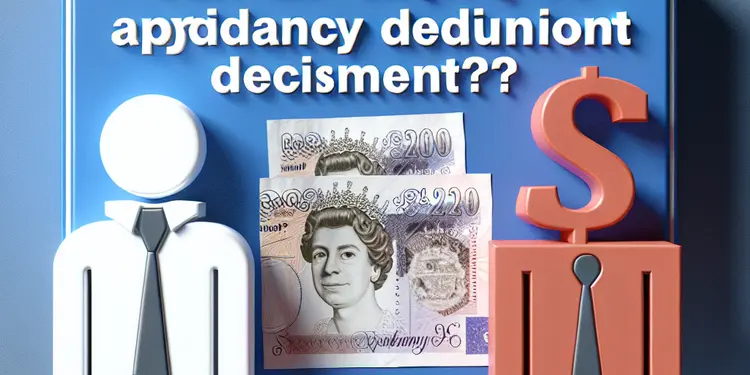 Can an employee appeal a redundancy decision?