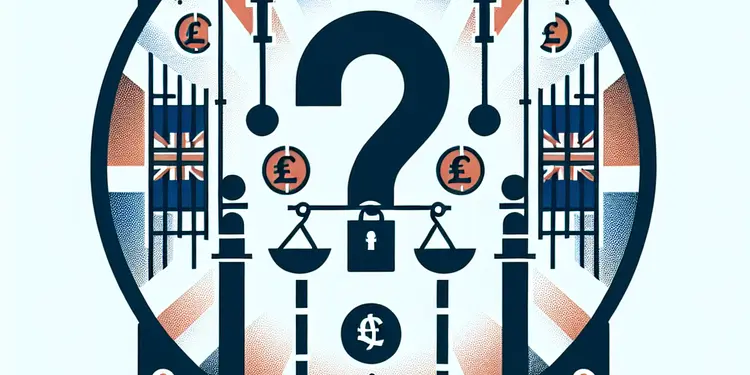 Can an indefinite prison sentence be appealed?