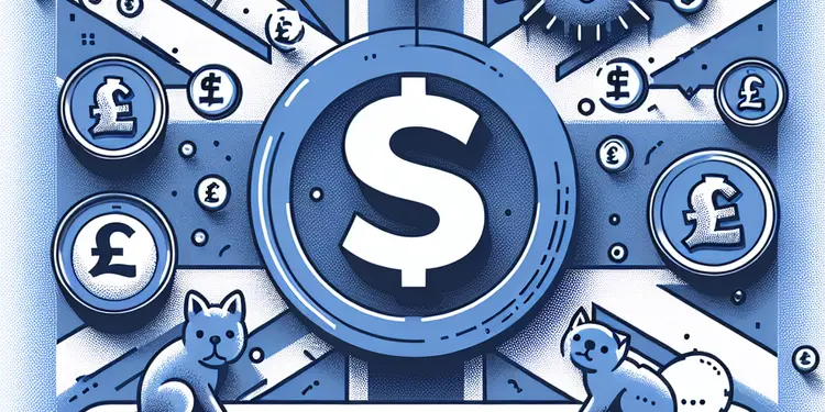 Can animals spread scabies to humans?