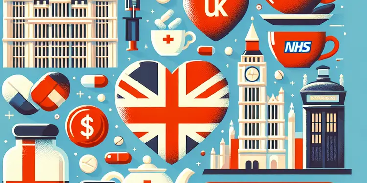 Can antihypertensive medications reduce stroke risk?