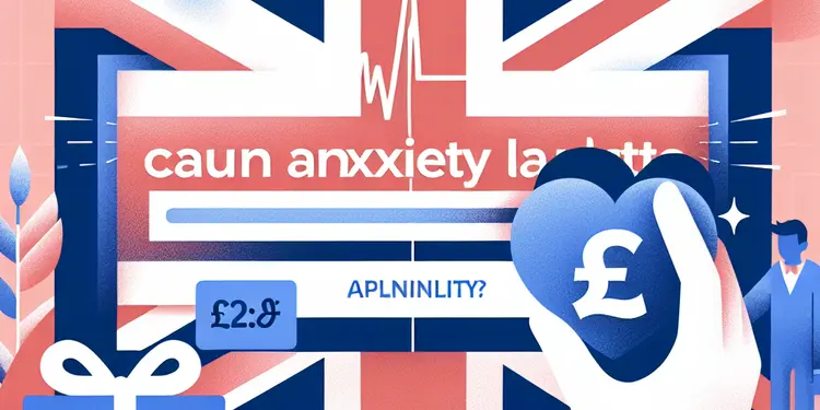 Can anxiety cause heart attack-like symptoms?