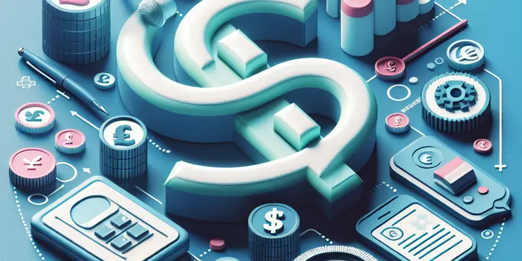 Can anyone else request my medical records on my behalf?