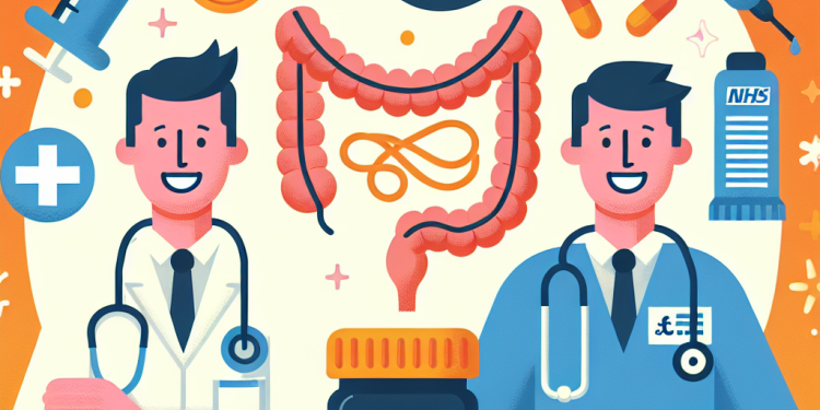 Can appendicitis be treated with antibiotics?