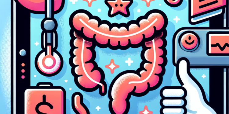 Can appendicitis occur more than once?