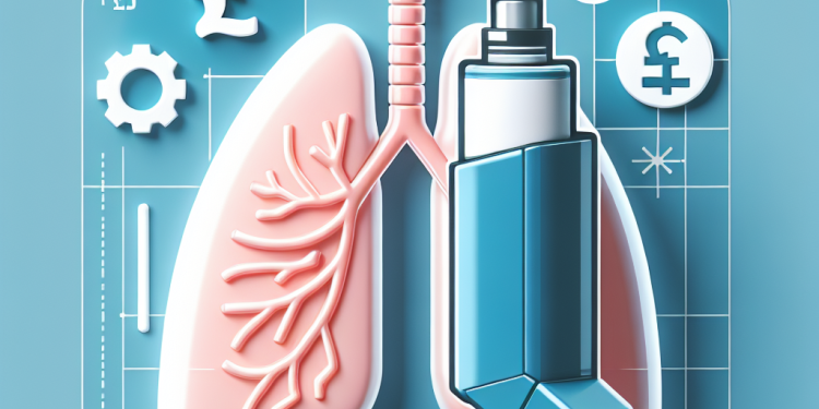 Can asthma be fatal?
