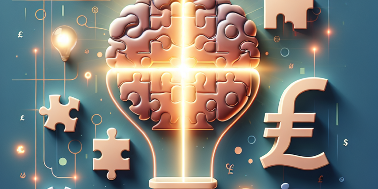 Can autism be cured?