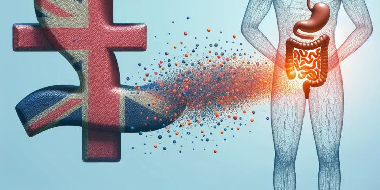 Can bowel cancer spread to other parts of the body?