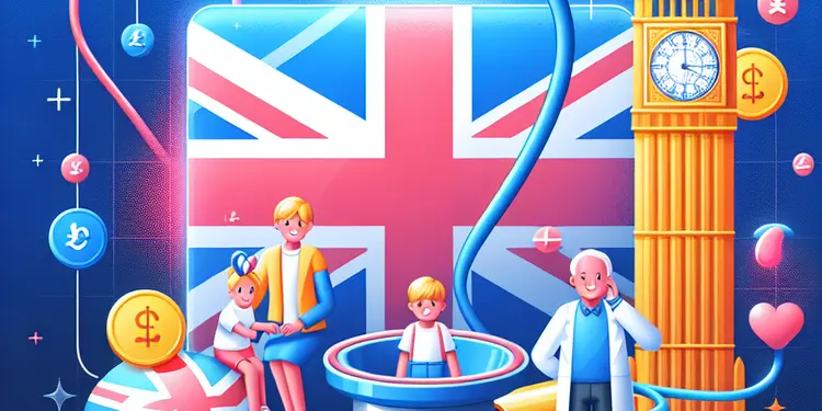 Can children with cancer receive Paillon treatment?