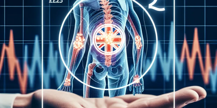 Can chiropractic care help with arthritis?