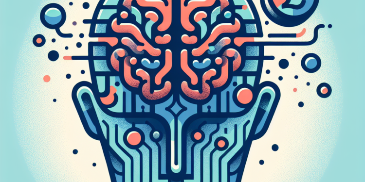 Can concussions lead to mental health issues?