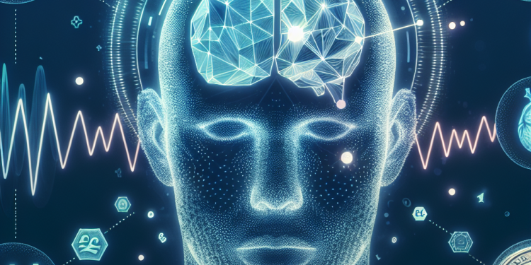 Can concussions occur without a direct blow to the head?