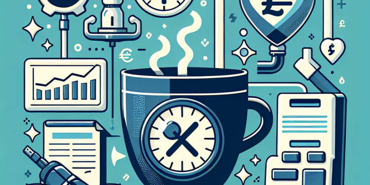 Can decaffeinated coffee affect blood pressure?