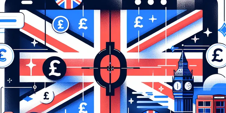 Can decisions made by the tribunal be appealed?