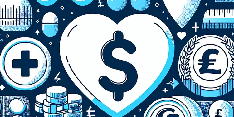 Can diabetes medications also help reduce heart attack risk?